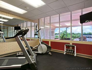 Homespring Inn & Studios - Hartford South - Rocky Hill Buitenkant foto