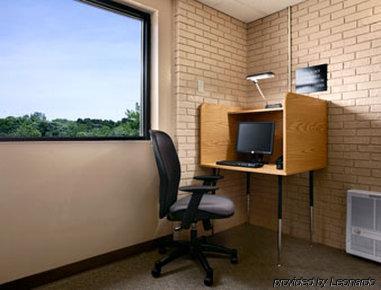 Homespring Inn & Studios - Hartford South - Rocky Hill Buitenkant foto