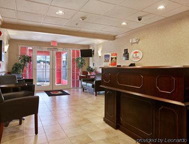 Homespring Inn & Studios - Hartford South - Rocky Hill Buitenkant foto