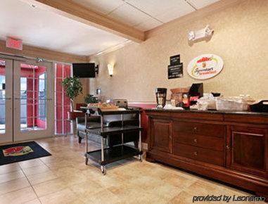 Homespring Inn & Studios - Hartford South - Rocky Hill Buitenkant foto